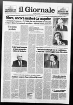 giornale/CFI0438329/1990/n. 248 del 20 ottobre